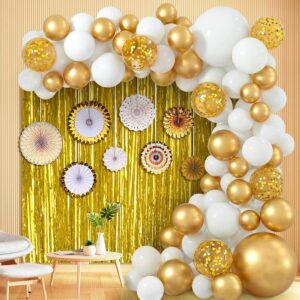 decor2