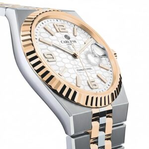 watch2
